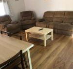 Leander Reef Holiday Park - Holiday Sunshine Coast