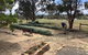 Gilgraves Vineyard Farmstay - thumb 5