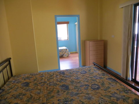 Orchid Beach Retreat Orchid Beach Fraser Island - Sunshine Coast Tourism 4