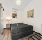 Latitude20 Roebourne Village - Sunshine Coast Tourism