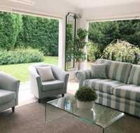 Bowral Escape - Sunshine Coast Tourism