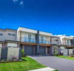 Escape at Nobbys Executive Townhouse 1 74 Pacific Drive - Holiday Sunshine Coast