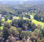 Quiet Escapes Cottages - Holiday Sunshine Coast