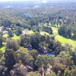 Quiet Escapes Cottages - Holiday Sunshine Coast 0