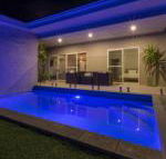Sols Place Boutique Pool Villas - Sunshine Coast Tourism