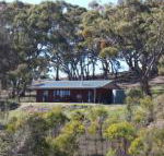Mollys Chase - Holiday Sunshine Coast