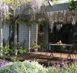 Windrush BnB Comboyne Australia - Holiday Sunshine Coast