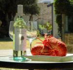 Lazy Lobster Holiday Units  Chalets - Holiday Sunshine Coast