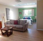 AmbleaWhile on Tamar - Sunshine Coast Tourism