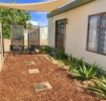 Cute Private Studio Flat with AIRCON - Sunshine Coast Tourism