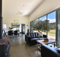 Valle Laguna - Holiday Sunshine Coast