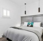 Colonial Hampdens C.1840 Luxury Georgian House - Sunshine Coast Tourism