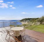 Seascape Norah Head NSW - Holiday Sunshine Coast