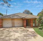 The Corso Gorokan - Holiday Sunshine Coast