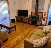Didgy Ridge - Holiday Sunshine Coast