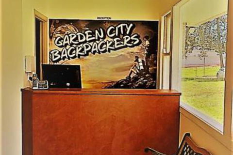 Garden City Backpackers - Holiday Sunshine Coast 2