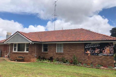 Garden City Backpackers - Holiday Sunshine Coast 4