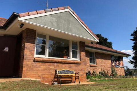 Garden City Backpackers - Holiday Sunshine Coast 3