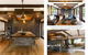 Spice At Oak Award Winning Luxury Absolute Oceanfront House Oak Beach Near Port Douglas - thumb 6
