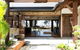 Spice At Oak Award Winning Luxury Absolute Oceanfront House Oak Beach Near Port Douglas - thumb 4