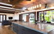 Spice At Oak Award Winning Luxury Absolute Oceanfront House Oak Beach Near Port Douglas - thumb 3