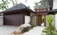 Spice At Oak Award Winning Luxury Absolute Oceanfront House Oak Beach Near Port Douglas - thumb 7