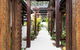 Spice At Oak Award Winning Luxury Absolute Oceanfront House Oak Beach Near Port Douglas - thumb 5