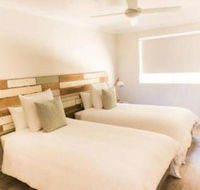 Starboard Views Kalbarri River Front Apartment - Sunshine Coast Tourism