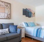 Coasters 23 - Sunshine Coast Tourism