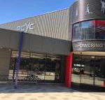 Enjoyable Holiday Home For Group Six - Holiday Sunshine Coast