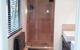 Our Byron House - thumb 5