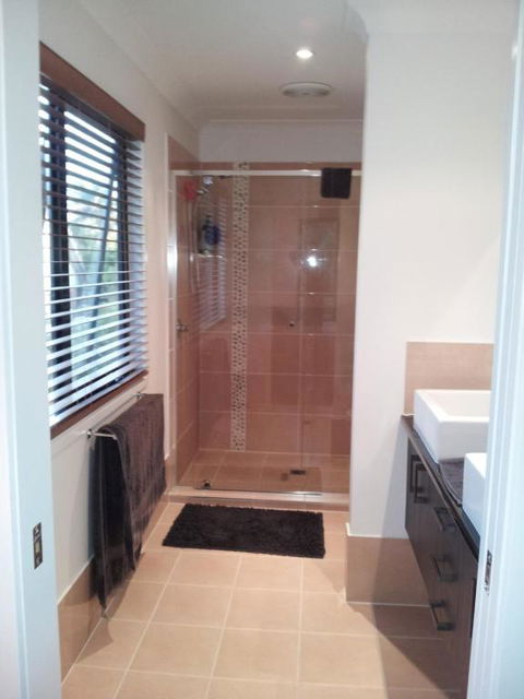 Our Byron House - Sunshine Coast Tourism 5