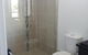 Our Byron House - thumb 6
