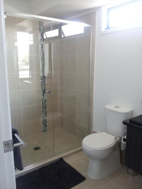 Our Byron House - Sunshine Coast Tourism 6