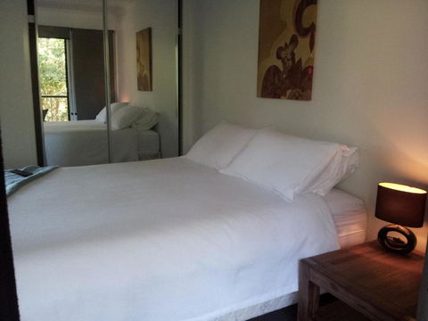 Our Byron House - Sunshine Coast Tourism 2