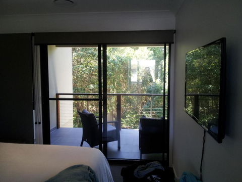 Our Byron House - Sunshine Coast Tourism 3