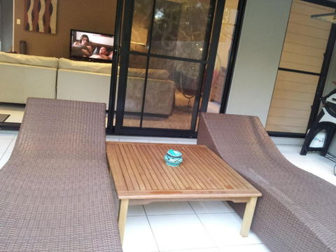 Our Byron House - Sunshine Coast Tourism 4
