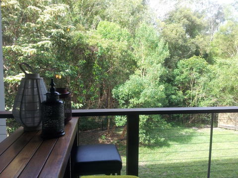 Our Byron House - Sunshine Coast Tourism 7