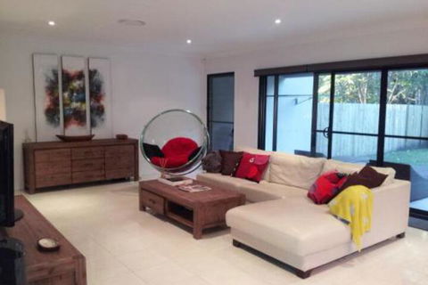 Our Byron House - Sunshine Coast Tourism 0