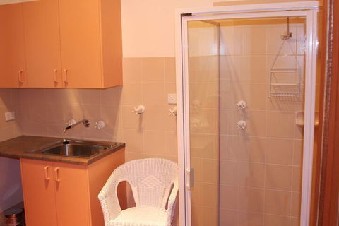 Archery Road Estate - Holiday Sunshine Coast 7