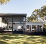 Kirbys Berrara Beach House - Holiday Sunshine Coast