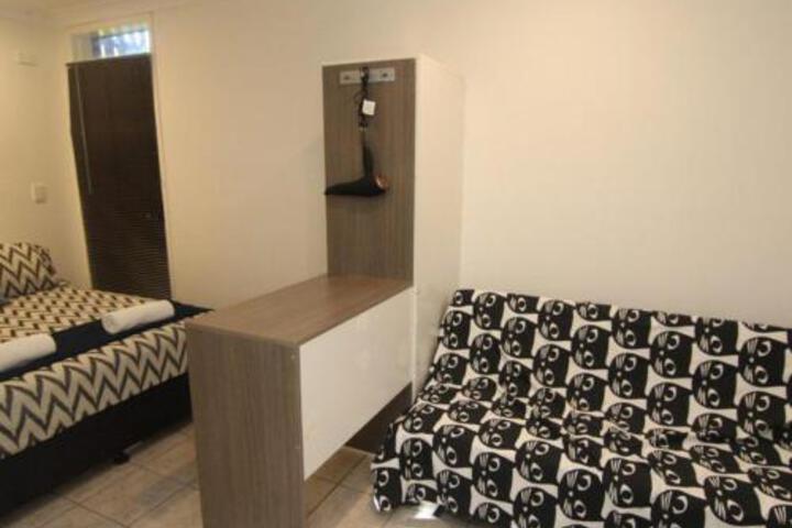  Holiday Sunshine Coast