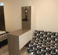 Portofino Unit 4 - Holiday Sunshine Coast