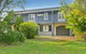 Bonny Beach House Holiday Accommodation With Pool - thumb 0