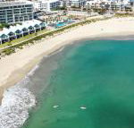 Breakwater Short Stay - Sunshine Coast Tourism