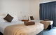 Accommodation On Denham - thumb 6