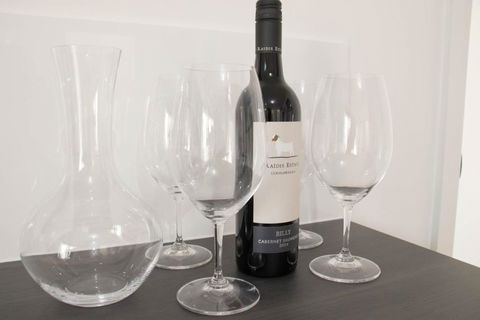 A Coonawarra Experience - Holiday Sunshine Coast 6