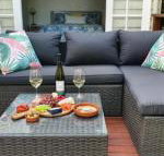 A Coonawarra Experience - Holiday Sunshine Coast