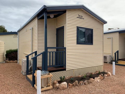 BIG4 Ceduna Tourist Park - Holiday Sunshine Coast 6