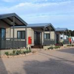 BIG4 Ceduna Tourist Park - Holiday Sunshine Coast 0